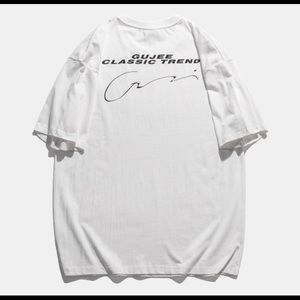 T shirts & original package 😴